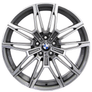Roda-BMW-M4-GD-Aro-20-PhotoRoom Roda-BMW-M4-GD-Aro-20-PhotoRoom