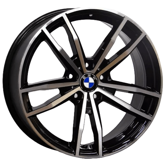 Roda-BMW-330-M-Sport-aro-19_P Roda-BMW-330-M-Sport-aro-19_P