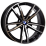 Roda-BMW-330-M-Sport-aro-19_P Roda-BMW-330-M-Sport-aro-19_P