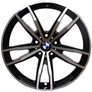 Roda-BMW-330-M-Sport-aro-19_P.4 Roda-BMW-330-M-Sport-aro-19_P.4