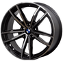 Roda-BMW-330-M-Sport-aro-19_P.2 Roda-BMW-330-M-Sport-aro-19_P.2