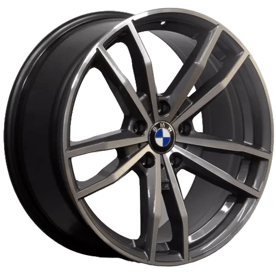 roda-bmw-330-2-PhotoRoom roda-bmw-330-2-PhotoRoom