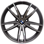 roda-bmw-330-1-GD roda-bmw-330-1-GD