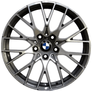 Roda-BMW-M2-Competition-Aro-18-GD Roda-BMW-M2-Competition-Aro-18-GD