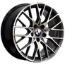 Roda-BMW-M2-Competition-Aro-18-GD.2 Roda-BMW-M2-Competition-Aro-18-GD.2