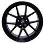 Roda-BMW-M4-CS- Roda-BMW-M4-CS-