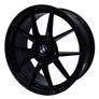 Roda-BMW-M4-CS-.1 Roda-BMW-M4-CS-.1