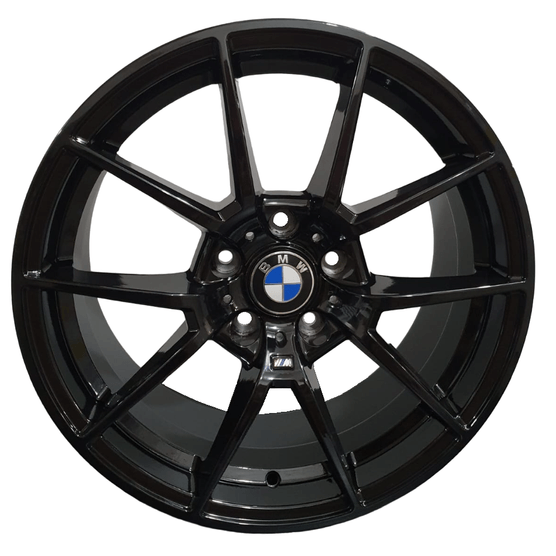 Roda-BMW-M4-CS-.4.P Roda-BMW-M4-CS-.4.P