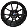 Roda-BMW-M4-CS-.4.P Roda-BMW-M4-CS-.4.P