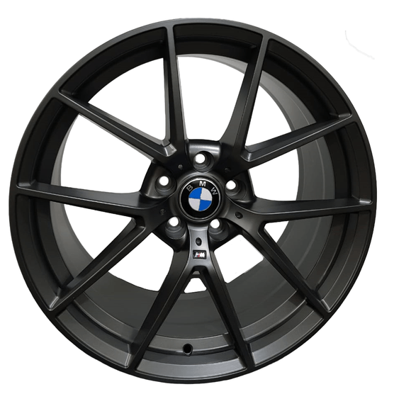 m4-cs-preta-fosca m4-cs-preta-fosca