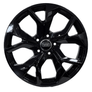 Roda-Audi-RSQ8-RAW-P Roda-Audi-RSQ8-RAW-P