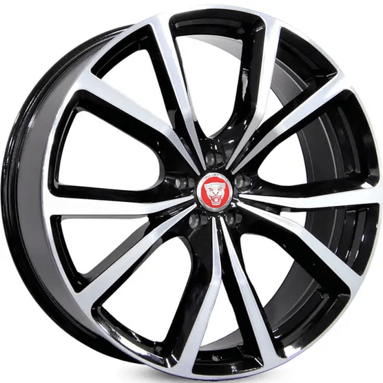 Roda-Jaguar-RAW-aro-22 Roda-Jaguar-RAW-aro-22