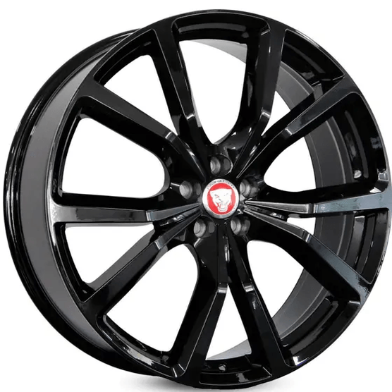 Roda-Jaguar-F-Pace-Aro-22-Black-RAW.1 Roda-Jaguar-F-Pace-Aro-22-Black-RAW.1