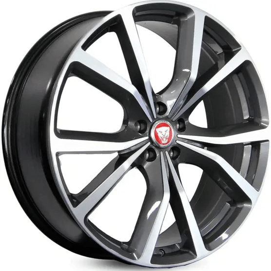 Roda-Jaguar-F-Pace-GD-Aro-22-RAW Roda-Jaguar-F-Pace-GD-Aro-22-RAW