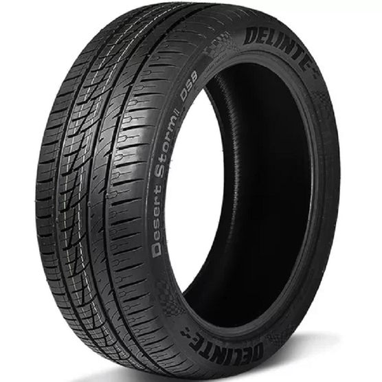 Pneu-Delinte_DS8_DESERT_STORM||_305-45ZR22_118V Pneu-Delinte_DS8_DESERT_STORM||_305-45ZR22_118V