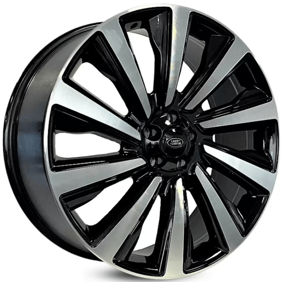 Roda-Range-Rover-SV-RAW-BD Roda-Range-Rover-SV-RAW-BD