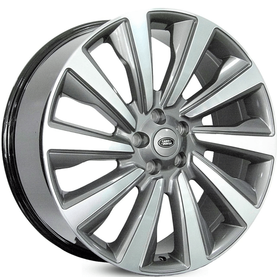 Roda-Range-Rover-SV-RAW-GD Roda-Range-Rover-SV-RAW-GD
