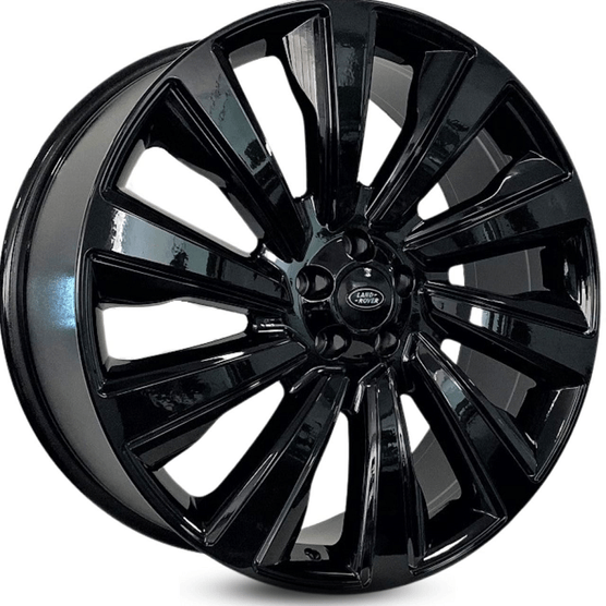 Roda-Range-Rover-SV-RAW-Black Roda-Range-Rover-SV-RAW-Black