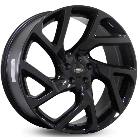 Roda-Velar-SV-Autobiography-Preta-Brilhante Roda-Velar-SV-Autobiography-Preta-Brilhante