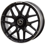 Roda-Mercedes-E63-AMG-BD-P.2-P Roda-Mercedes-E63-AMG-BD-P.2-P