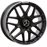 Roda-Mercedes-E63-AMG-BD-P Roda-Mercedes-E63-AMG-BD-P