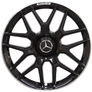 Roda-Mercedes-E63-AMG-BD-1-P Roda-Mercedes-E63-AMG-BD-1-P