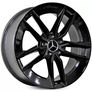 Roda-Mercedes-GLE-Aro-19-Black Roda-Mercedes-GLE-Aro-19-Black