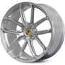 Roda-RAW-Porsche-Cayenne-GTS-Prata.2 Roda-RAW-Porsche-Cayenne-GTS-Prata.2