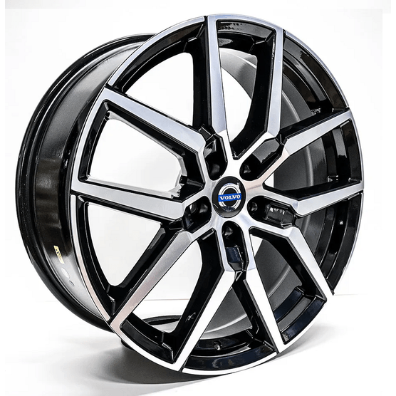 Roda-RAW-Volvo-XC60-Polestar-Aro-20-BD Roda-RAW-Volvo-XC60-Polestar-Aro-20-BD