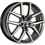 Roda-RAW-Volvo-XC60-Polestar-Aro-20-GD Roda-RAW-Volvo-XC60-Polestar-Aro-20-GD
