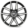 Roda-RAW-Volvo-XC60-Polestar-Aro-20-GD.1 Roda-RAW-Volvo-XC60-Polestar-Aro-20-GD.1