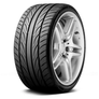 Pneu-_yokohama_S_Drive_225-35R17_86Y