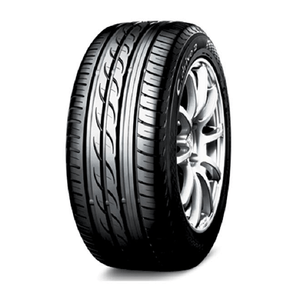 Pneu_Yokohama_C._Drive_2_Z.P.S_235-50R18_97V_RUN_FLAT