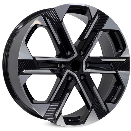 Roda-RAW-6-furos-MT-02-BD Roda-RAW-6-furos-MT-02-BD