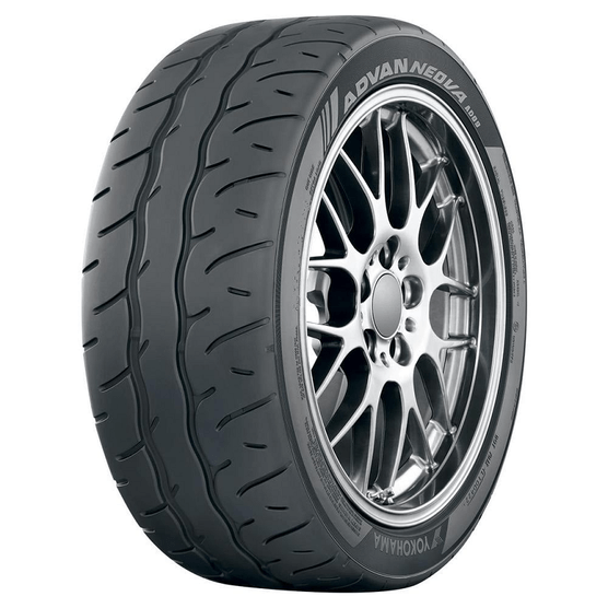 Pneu-Yokohama-ADVAN-Neova-AD09-275-30R19-96W- Pneu-Yokohama-ADVAN-Neova-AD09-275-30R19-96W-