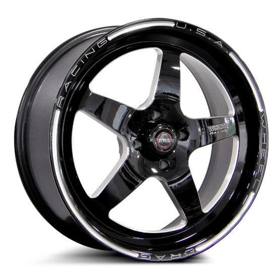 Roda-RAW-RTS-GT-Weld Roda-RAW-RTS-GT-Weld