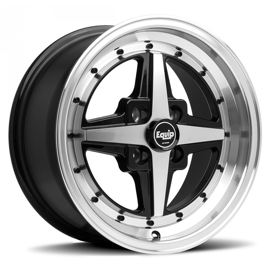 jogo-de-rodas-raw-work-equip-01-15x7-diamantado-com-preto- jogo-de-rodas-raw-work-equip-01-15x7-diamantado-com-preto-