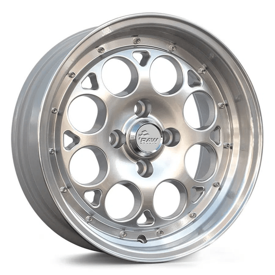 Jogo-de-Roda-SP-19-Prata-Diamantada. Jogo-de-Roda-SP-19-Prata-Diamantada.