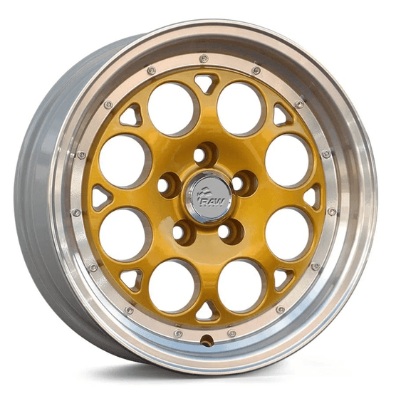 Jogo-de-Roda-SP-19-Dourada-Diamantada. Jogo-de-Roda-SP-19-Dourada-Diamantada.