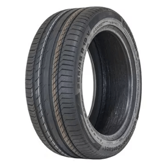 Pneu-255_45R19-Continental-ContiSportContact5 Pneu-255_45R19-Continental-ContiSportContact5