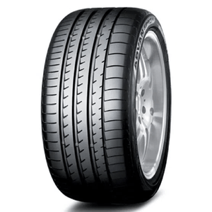 Pneu-Yokohama-ADVAN-Sport-V105-245-50R19-105W-RUN-FLAT