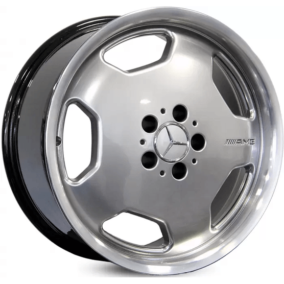 Roda-Mercedes-Monobloco-RAW-Aro-18 Roda-Mercedes-Monobloco-RAW-Aro-18