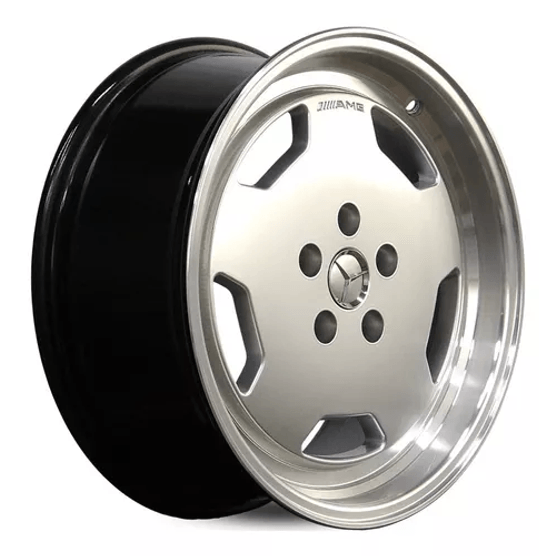 Roda-Mercedes-Monobloco-RAW-Aro-17 Roda-Mercedes-Monobloco-RAW-Aro-17