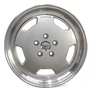 Roda-Mercedes-Monobloco-RAW-Aro-17.1 Roda-Mercedes-Monobloco-RAW-Aro-17.1