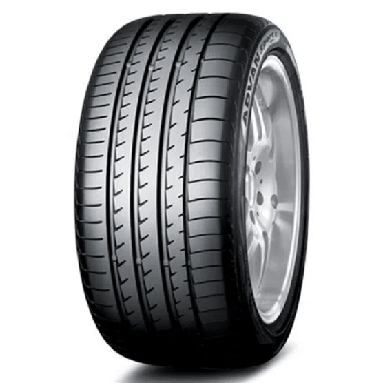 Pneu-Yokohama-ADVAN-Sport-V105-315-40R21-111Y Pneu-Yokohama-ADVAN-Sport-V105-315-40R21-111Y