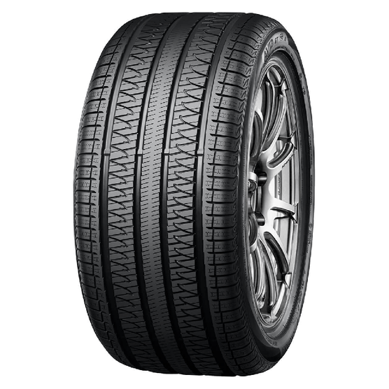 Pneu-Yokohama-AVID-GT-S35A-305-40R20-112V-N-0 Pneu-Yokohama-AVID-GT-S35A-305-40R20-112V-N-0