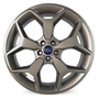 Jogo-Roda-GT-7-Invader-Ford-Maverick-Aro-20-5x108-Bronze