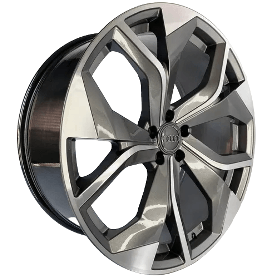 Jogo-Roda-GT-7-Audi-RS-Q8-Aro-22-GD Jogo-Roda-GT-7-Audi-RS-Q8-Aro-22-GD