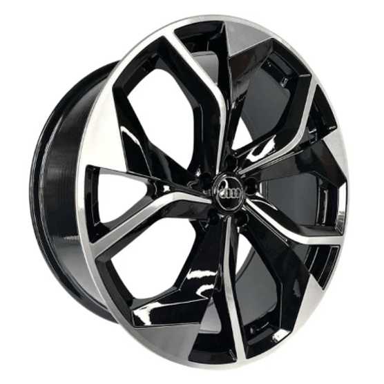 Jogo-Roda-GT-7-Audi-RS-Q8-Aro-22-BD.1 Jogo-Roda-GT-7-Audi-RS-Q8-Aro-22-BD.1