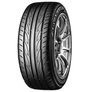 Pneu-Yokohama-ADVAN-Fleva-255-35R19-96W